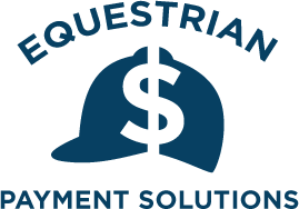 Equestrian Payment Solutions