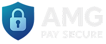 AMG Pay Secure
